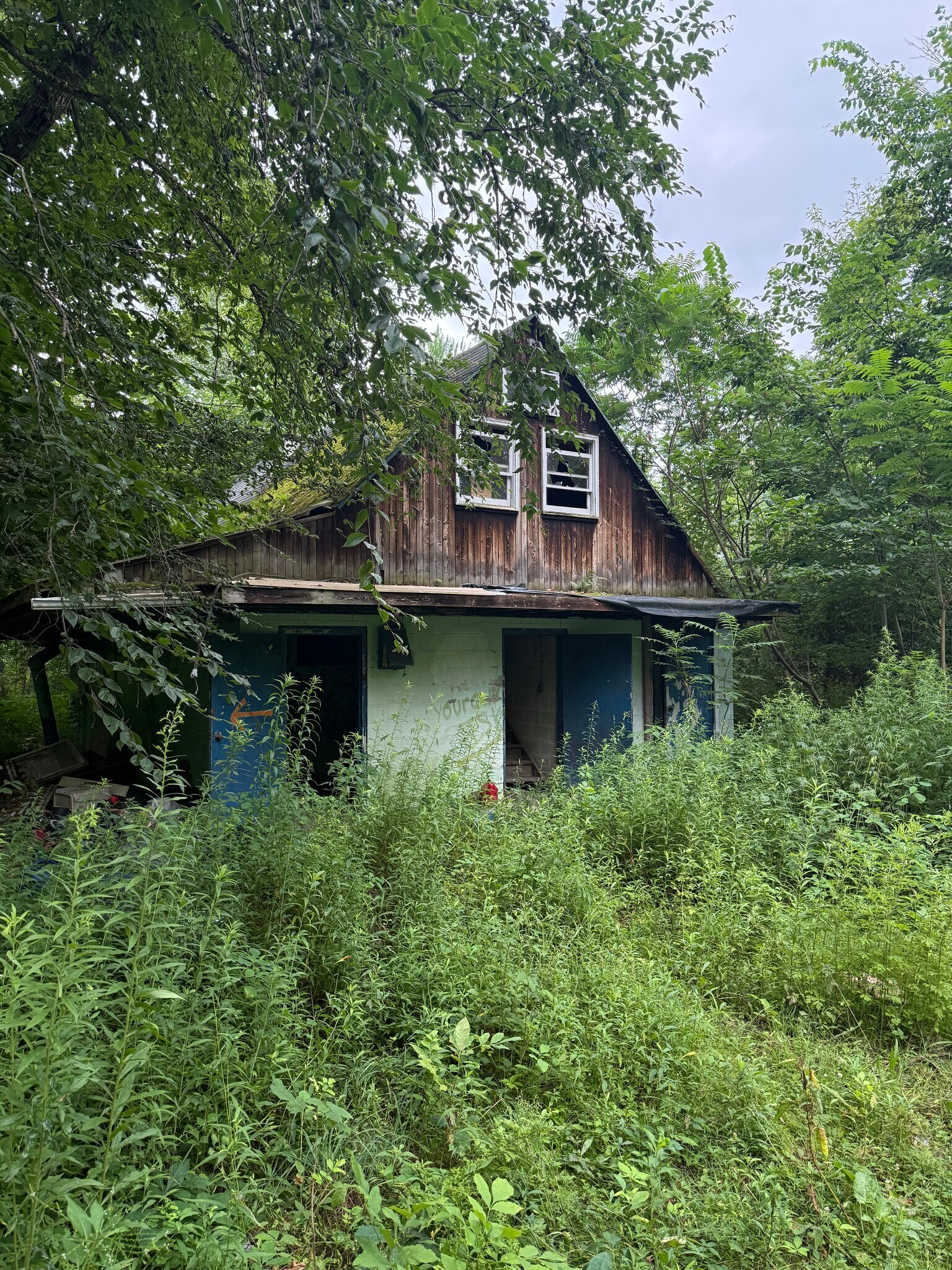 2842 NY-5, Frankfort, NY for Sale