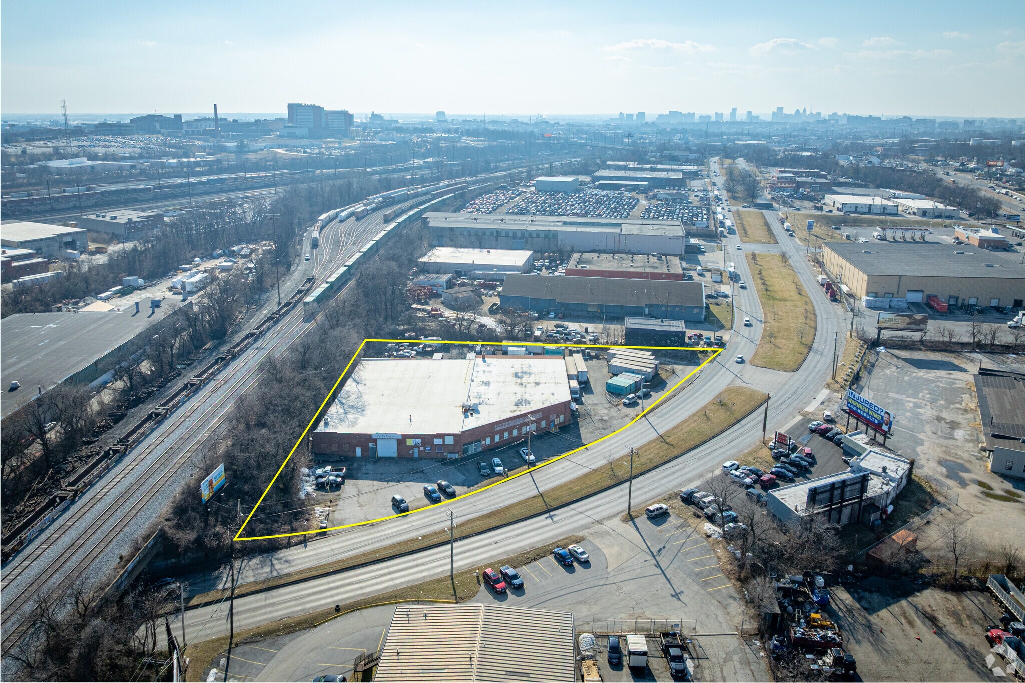 6401-6403 Erdman Ave, Baltimore, MD for Sale