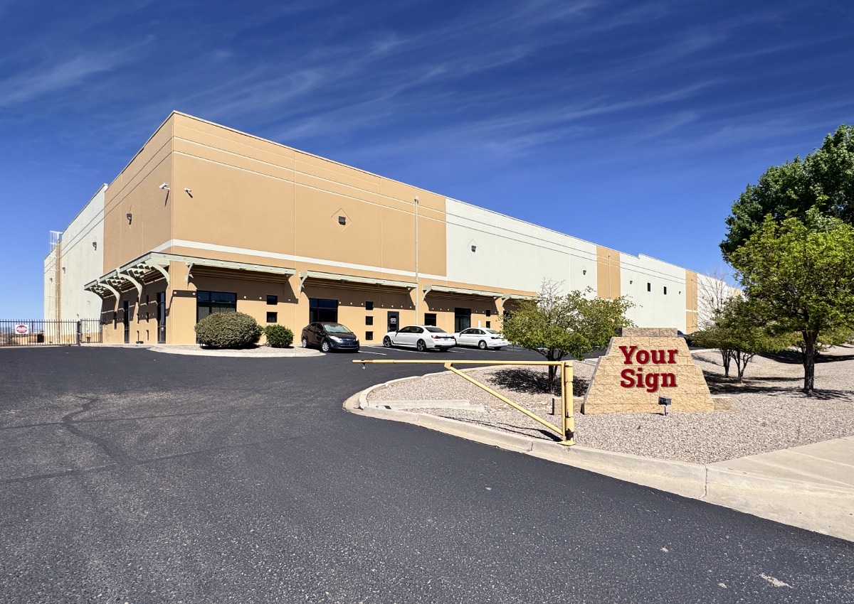 549 Sand Sage Rd, Los Lunas, NM for Rent