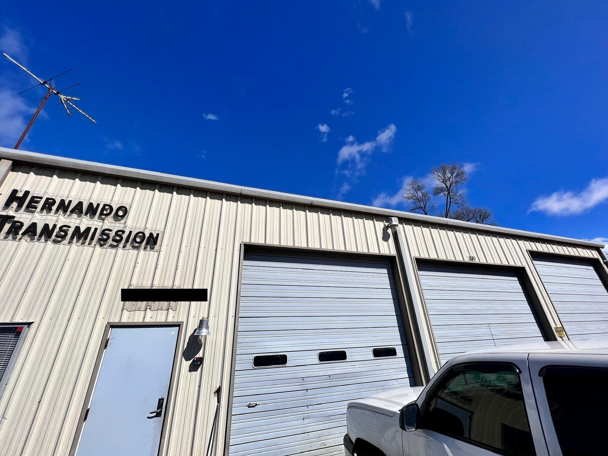 310 E South St, Hernando, MS for Sale