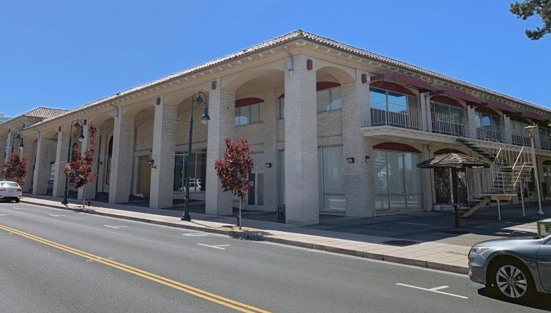 241-255 Georgia St, Vallejo, CA for Sale