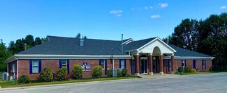 Fishers, IN Day Care Center - 9765 Olympia Dr Fishers, IN Day Care Center - 9765 Olympia Dr