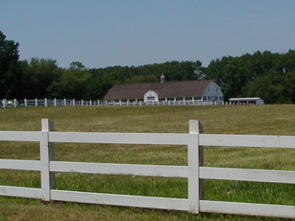 Vineland, NJ Residential Land - 2432 E Landis Ave