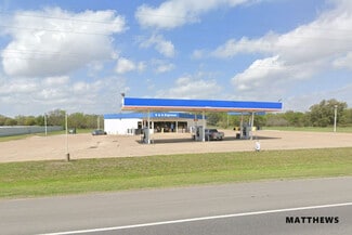 Whitney, TX Retail - 1579 TX-22