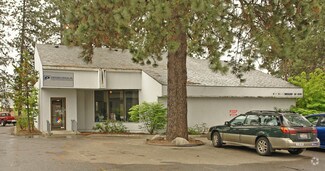 1101 W Ironwood Dr  