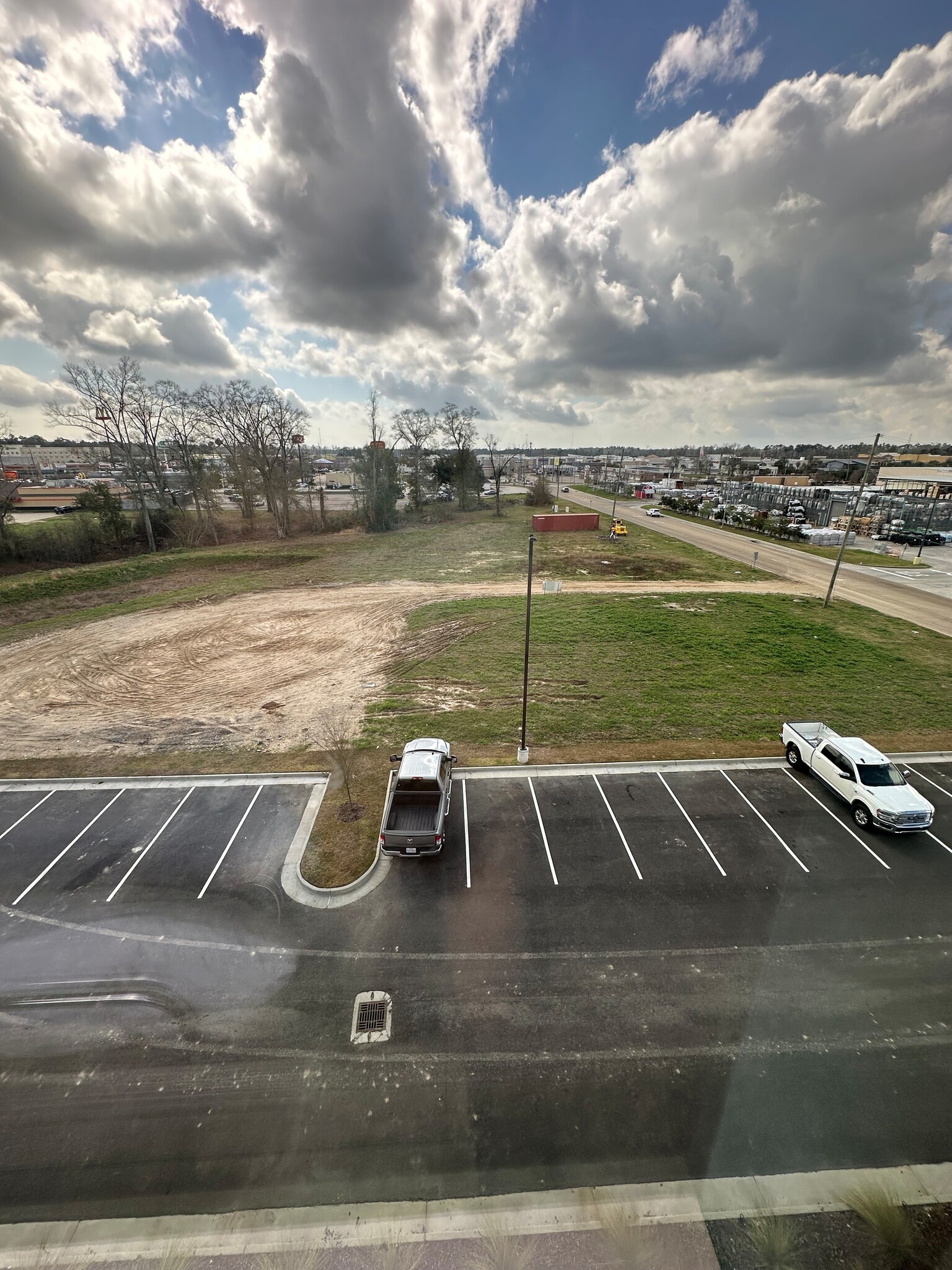 1705 S Magnolia St, Hammond, LA for Sale