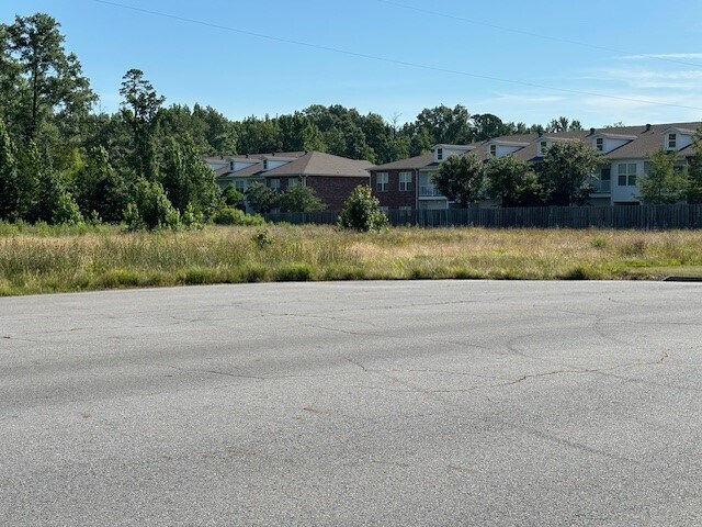 10705 Burkhalter Haas Dr, North Little Rock, AR for Sale