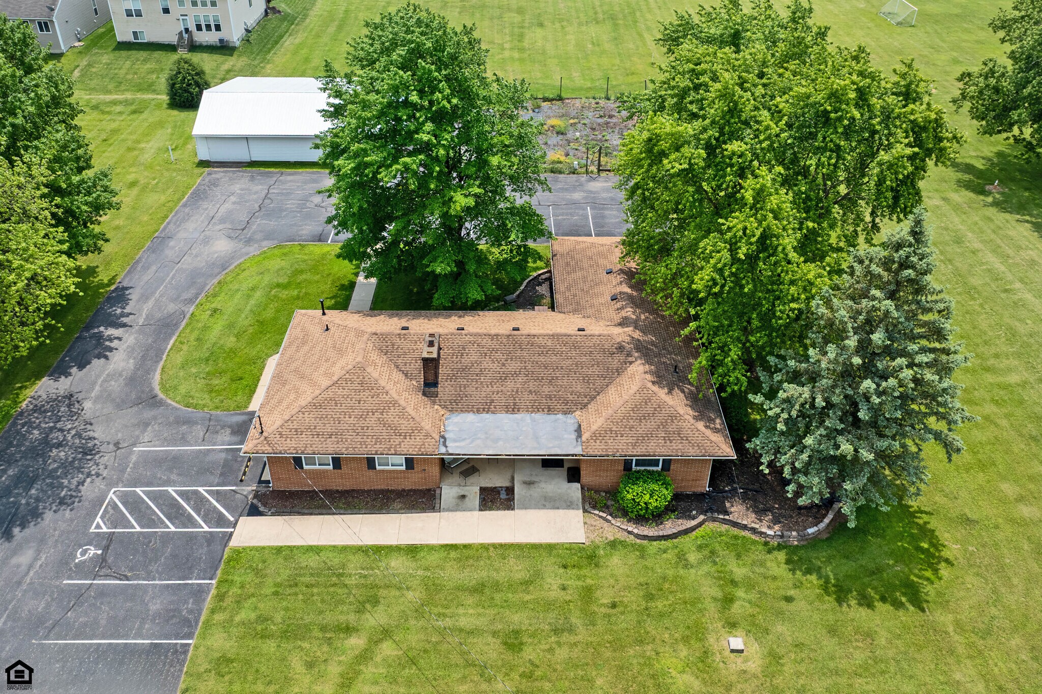 4901 Central College Rd, Westerville, OH for Sale