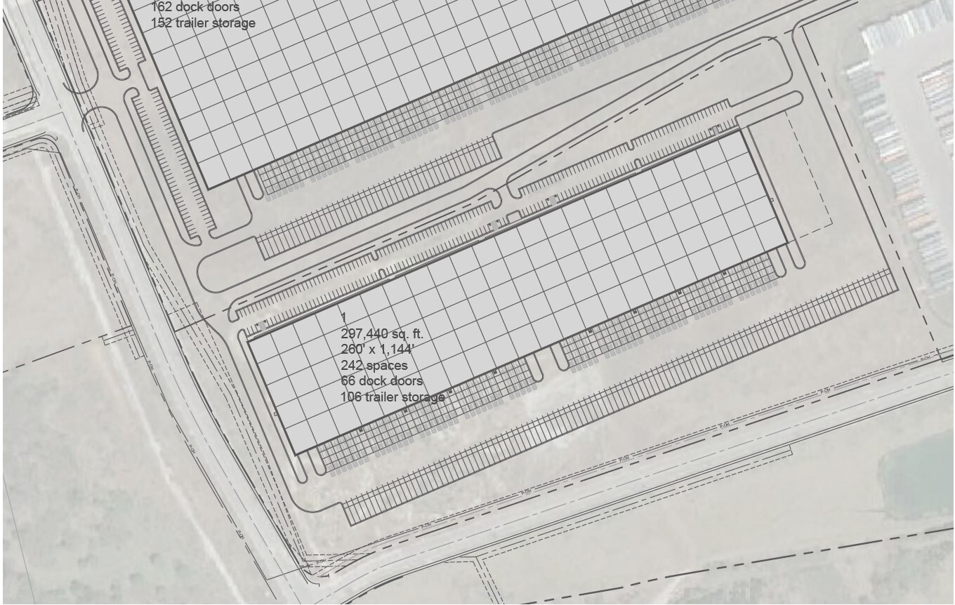 Thunderbird & 71 Hwy, Kansas City, MO for Sale