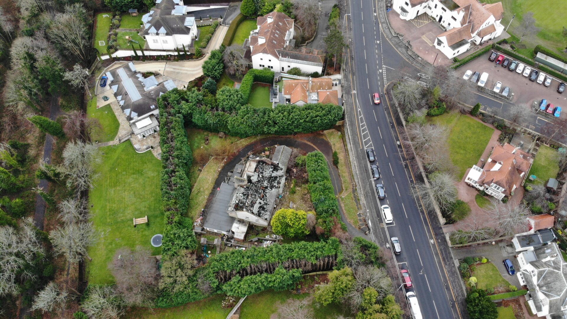 305 Lanark Rd, Edinburgh, EDH for Sale
