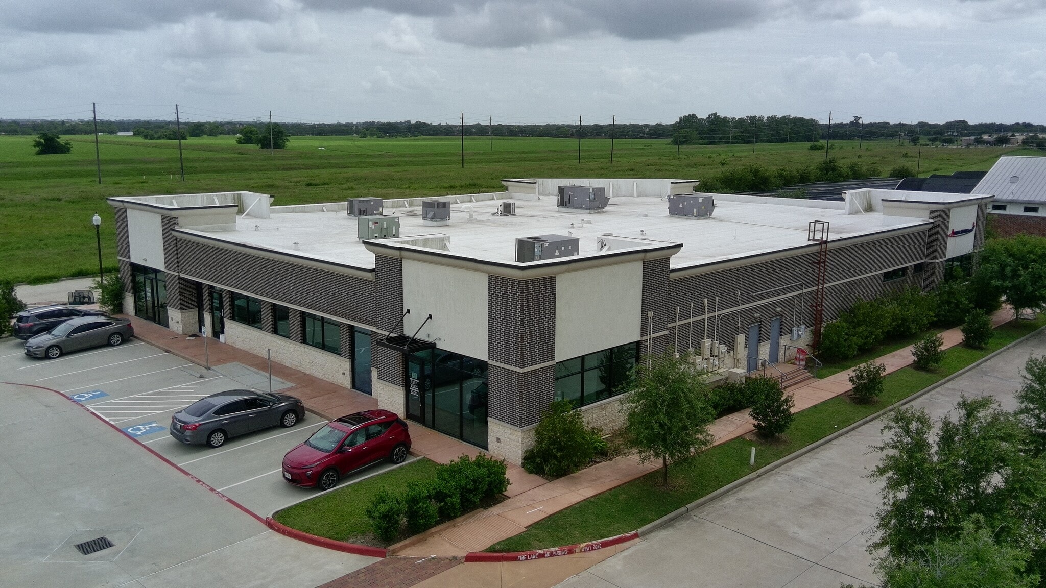 145 Citadel Way, Sugar Land, TX for Rent