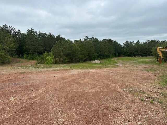 55 Spring Place Rd NW, Cartersville, GA for Sale