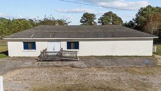 Louisburg, NC Specialty - 4586 NC-39 Hwy Louisburg, NC Specialty - 4586 NC-39 Hwy