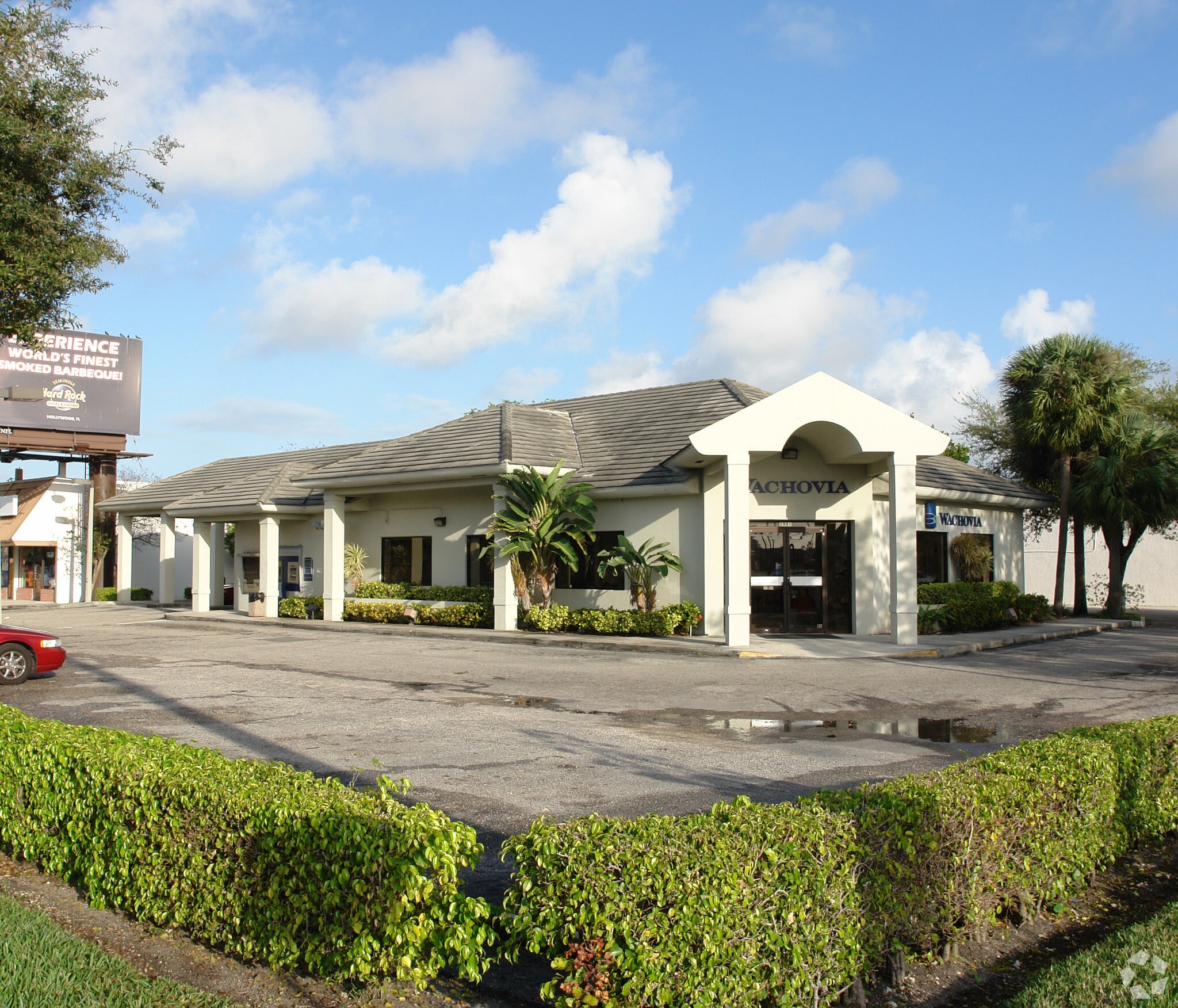 5991 Anglers Ave, Fort Lauderdale, FL for Rent