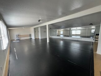 Springtown, TX Retail - 3001 E Highway 199
