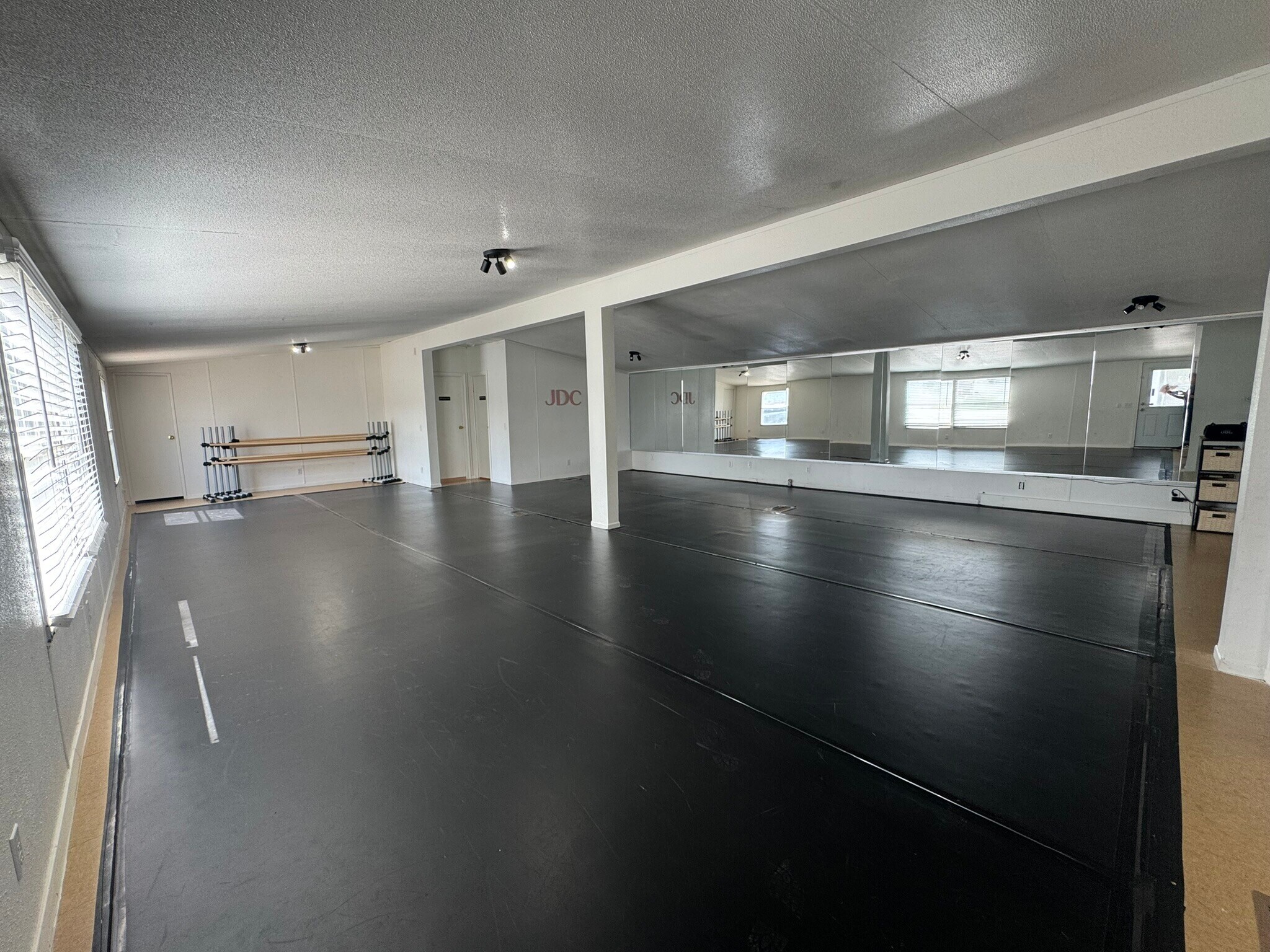 3001 E Highway 199, Springtown, TX for Rent