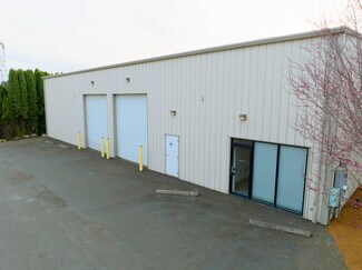 Camas, WA undefined - 1718 SE 8th Ave