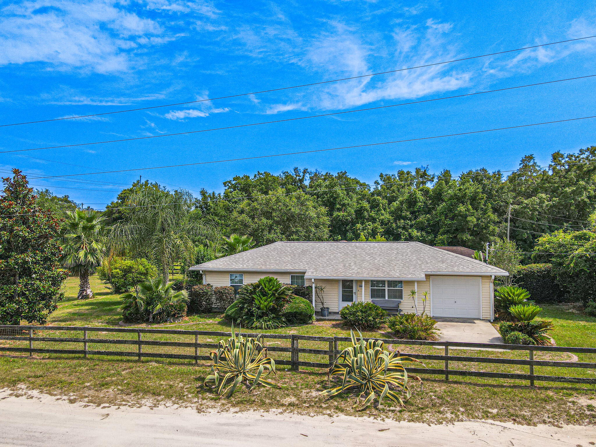 6680 SE 174th Ln, Summerfield, FL for Sale