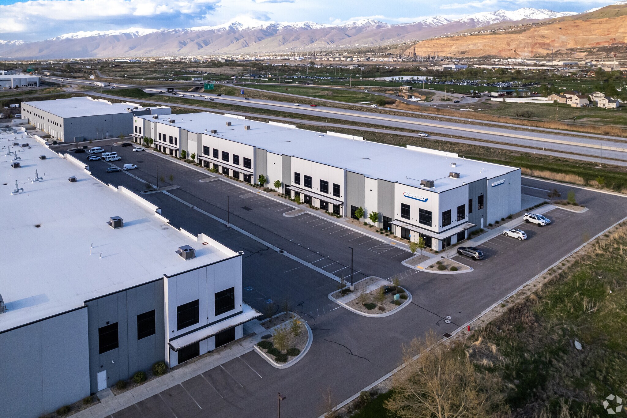 1920 N 2200 W, Salt Lake City, UT for Rent