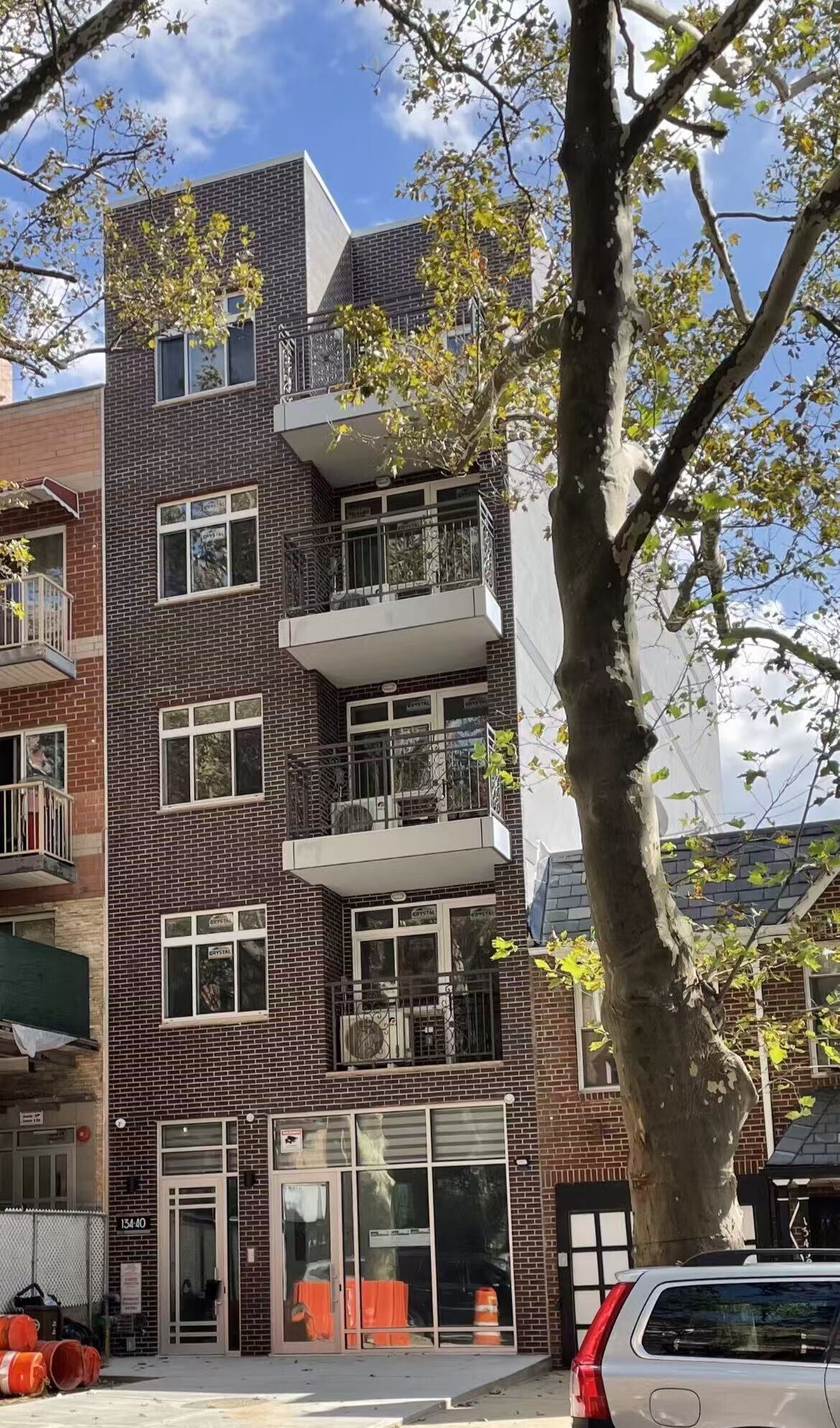 13440 Blossom Ave, Flushing, NY for Sale