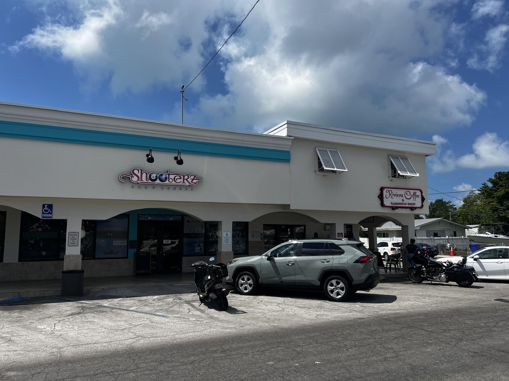 3100 Flagler Ave, Key West, FL for Rent