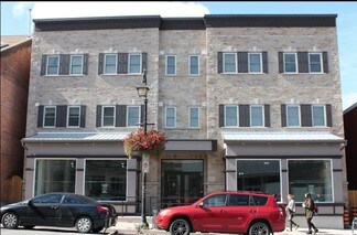 Thorold, ON undefined - 21 Front St S