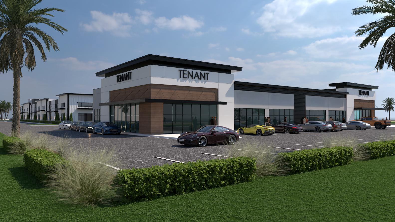 5000 Eastwood Loop, Fort Myers, FL for Rent