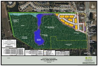 Port Wentworth, GA Commercial - 0 Rice Mill Rd