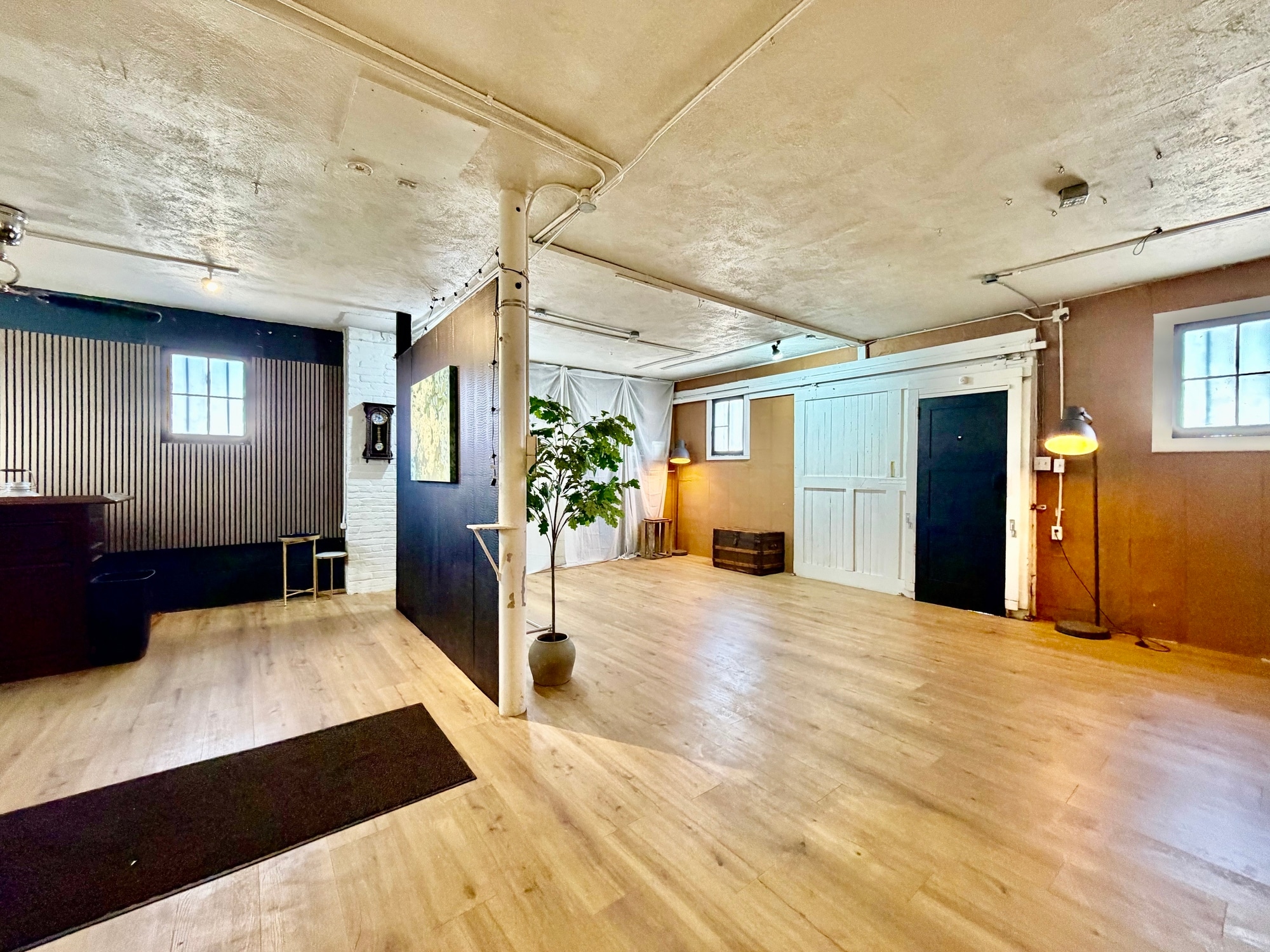 1080 1/2 S Gaylord St, Denver, CO for Rent