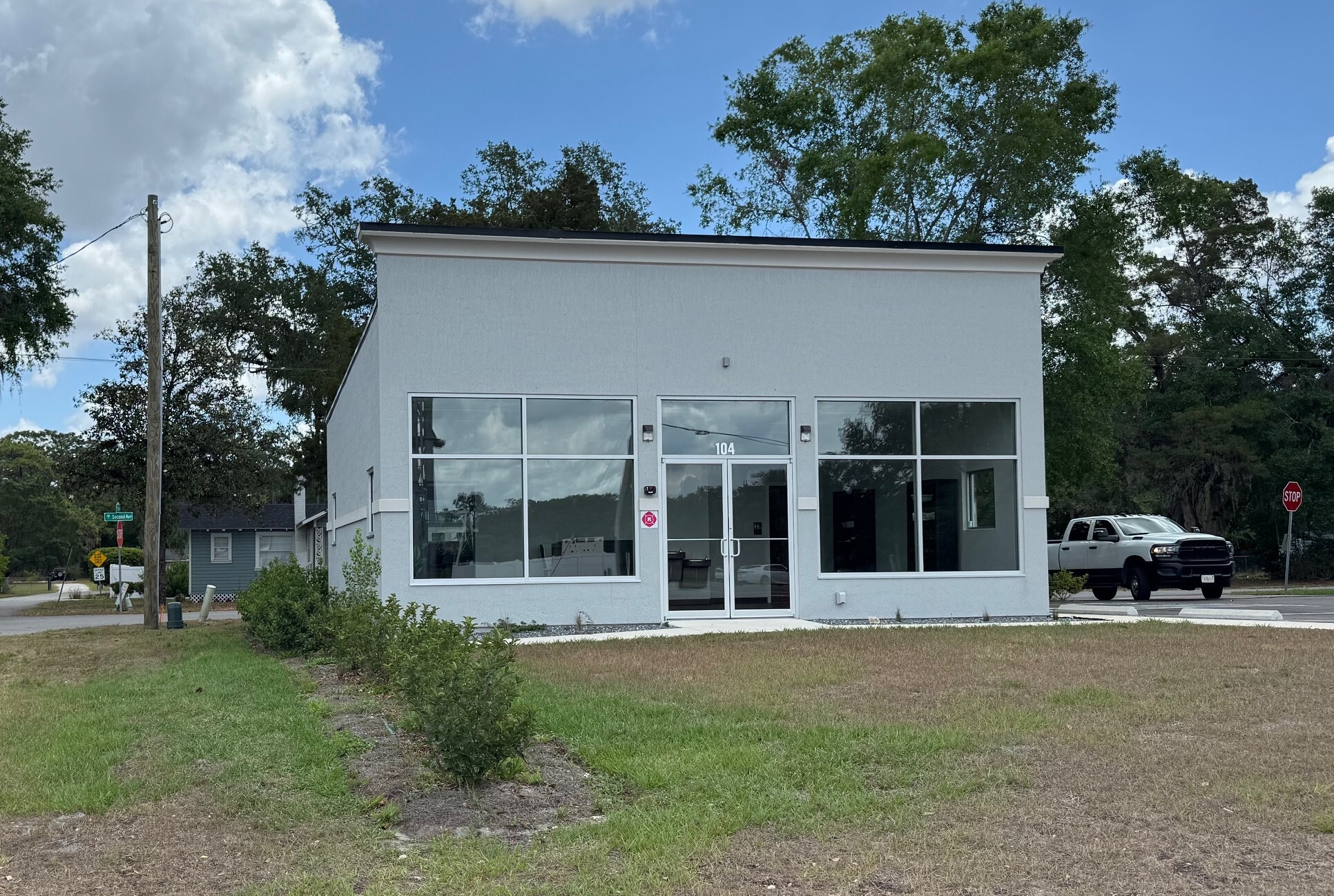 104 Switcher St, Wildwood, FL for Rent