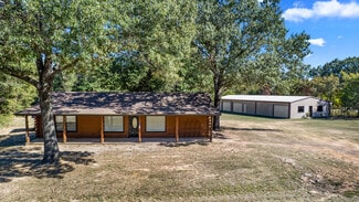 Alba, TX Commercial - 1620 N FM 17 Alba, TX Commercial - 1620 N FM 17