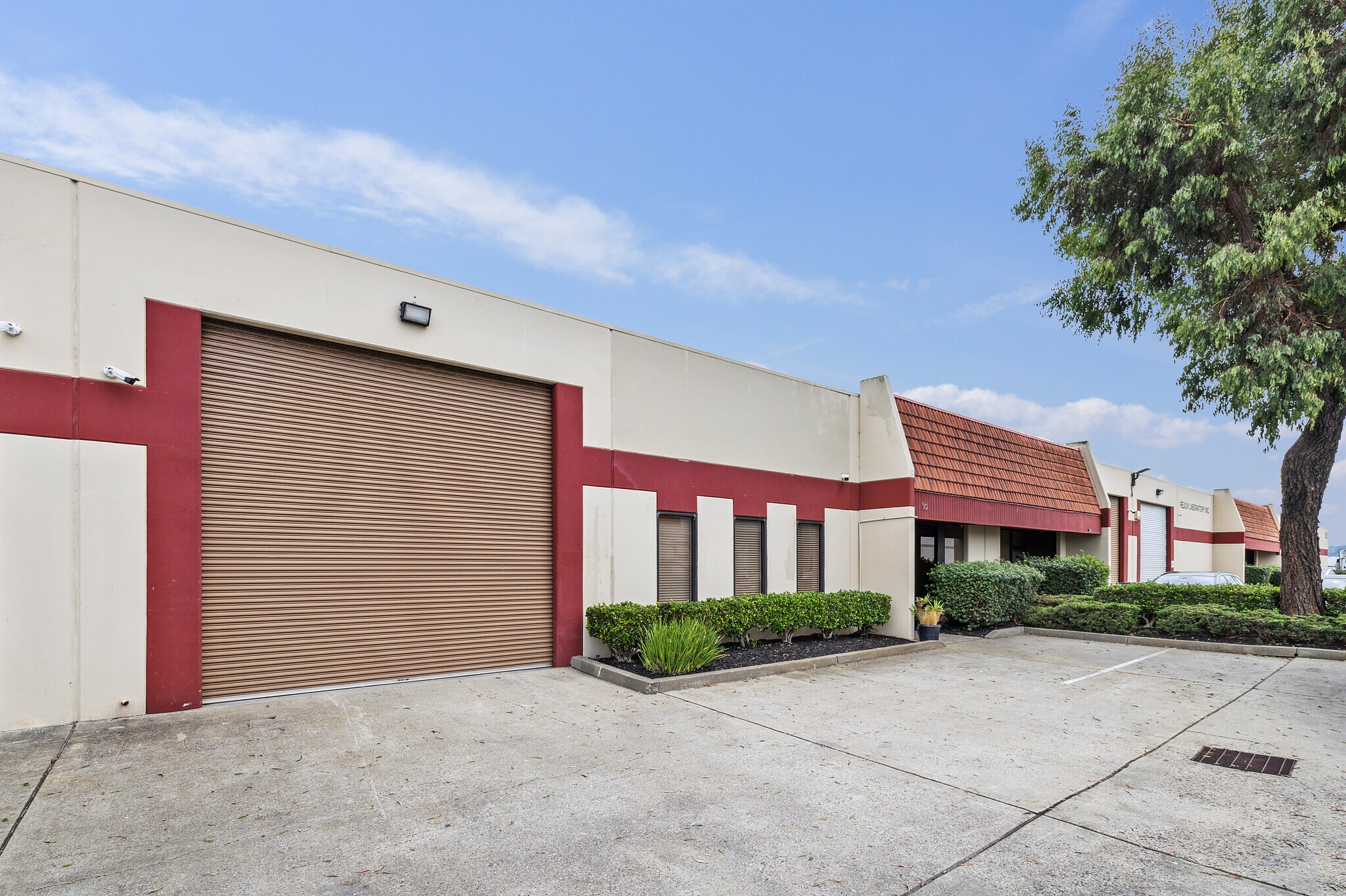 Swift Ave, South San Francisco, CA for Sale
