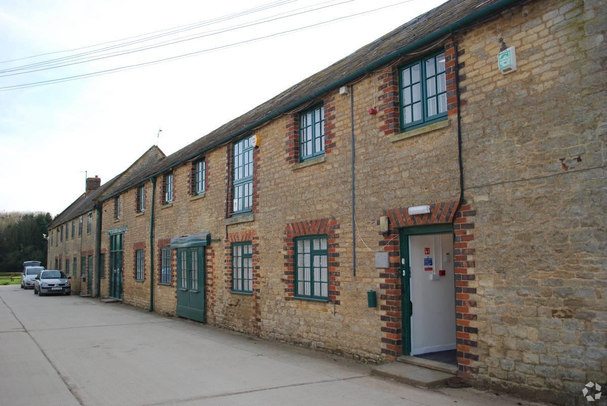 Akeman St, Kirtlington, OXF for Rent