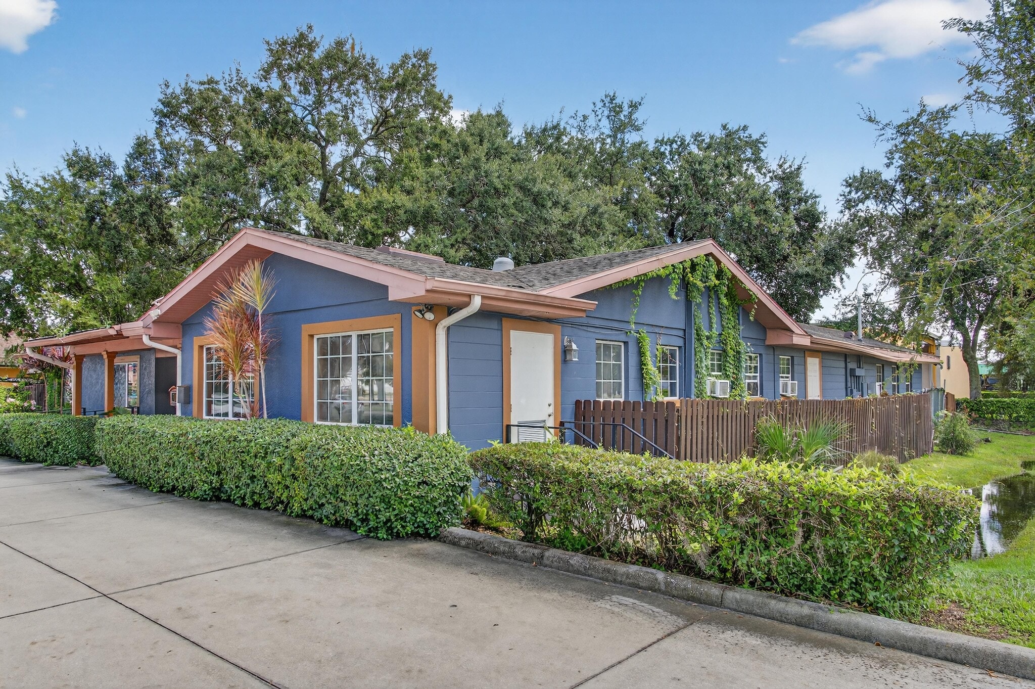 2826 Shader Rd, Orlando, FL for Sale