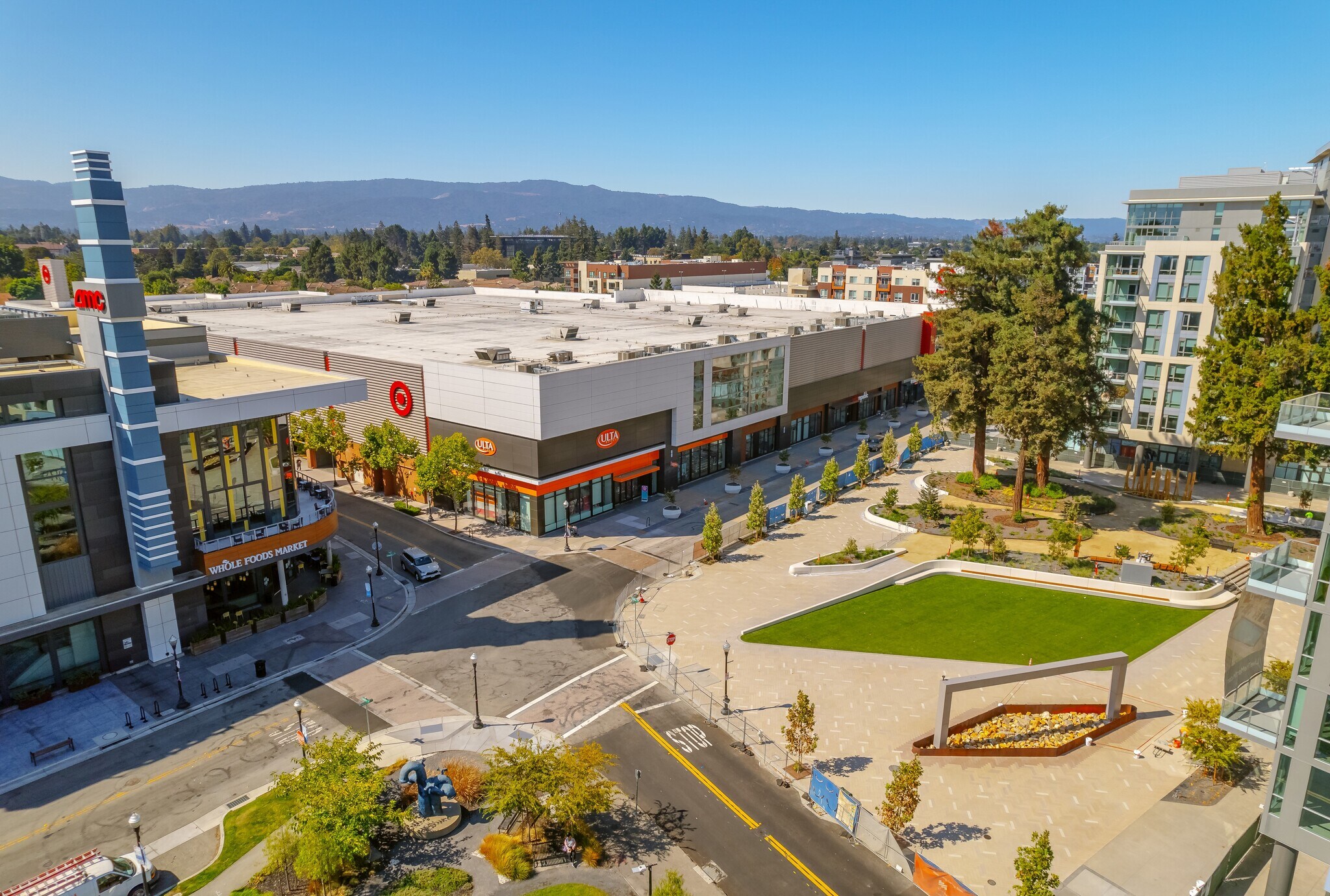 200-300 S Mathilda Ave, Sunnyvale, CA for Rent