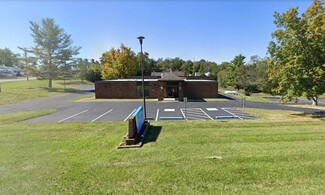 Adena, OH Office/Medical - 213 U S Route 250