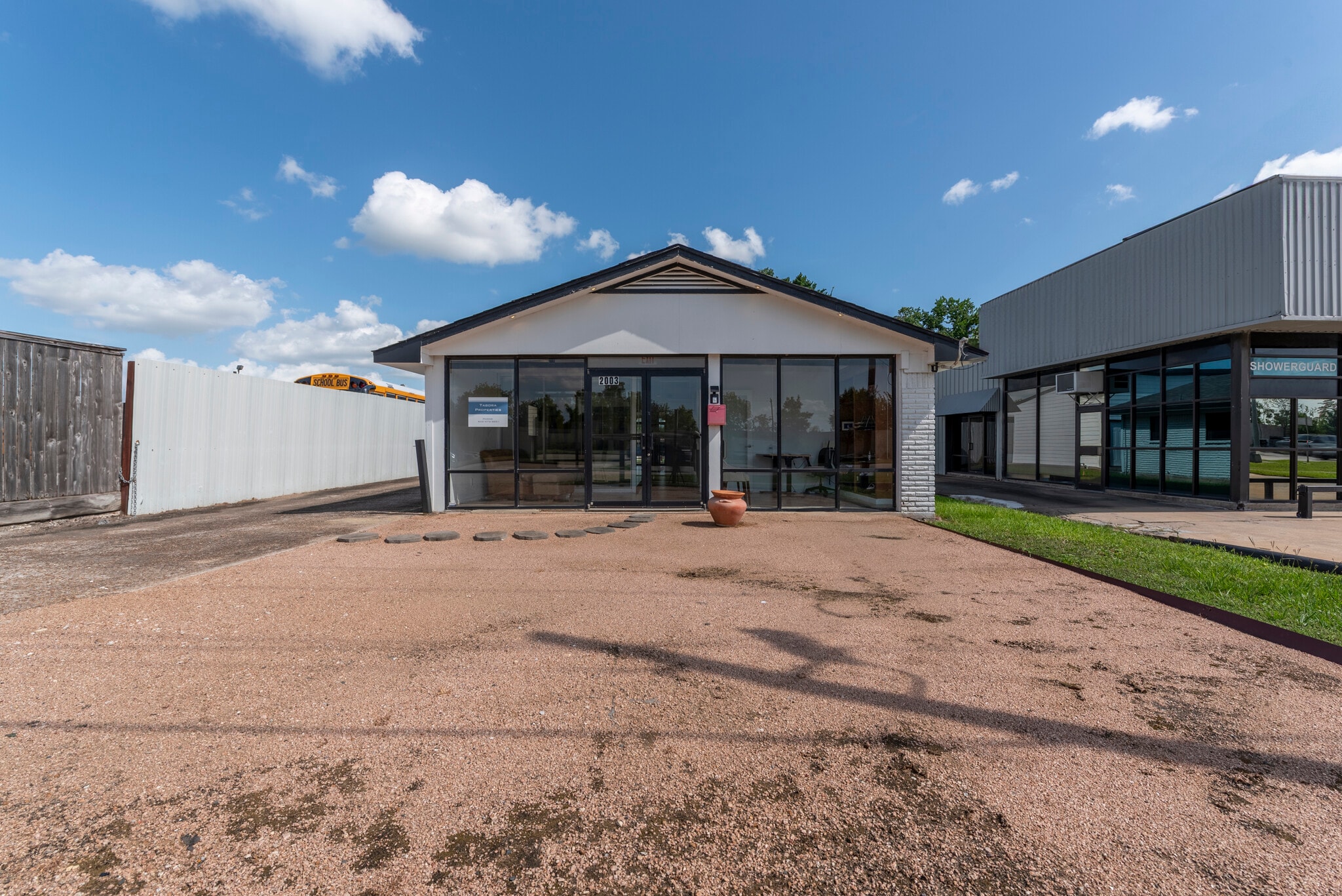 2003 Highway 90 a, Missouri City, TX for Sale