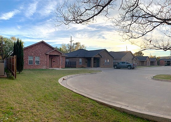 , Lubbock, TX for Sale