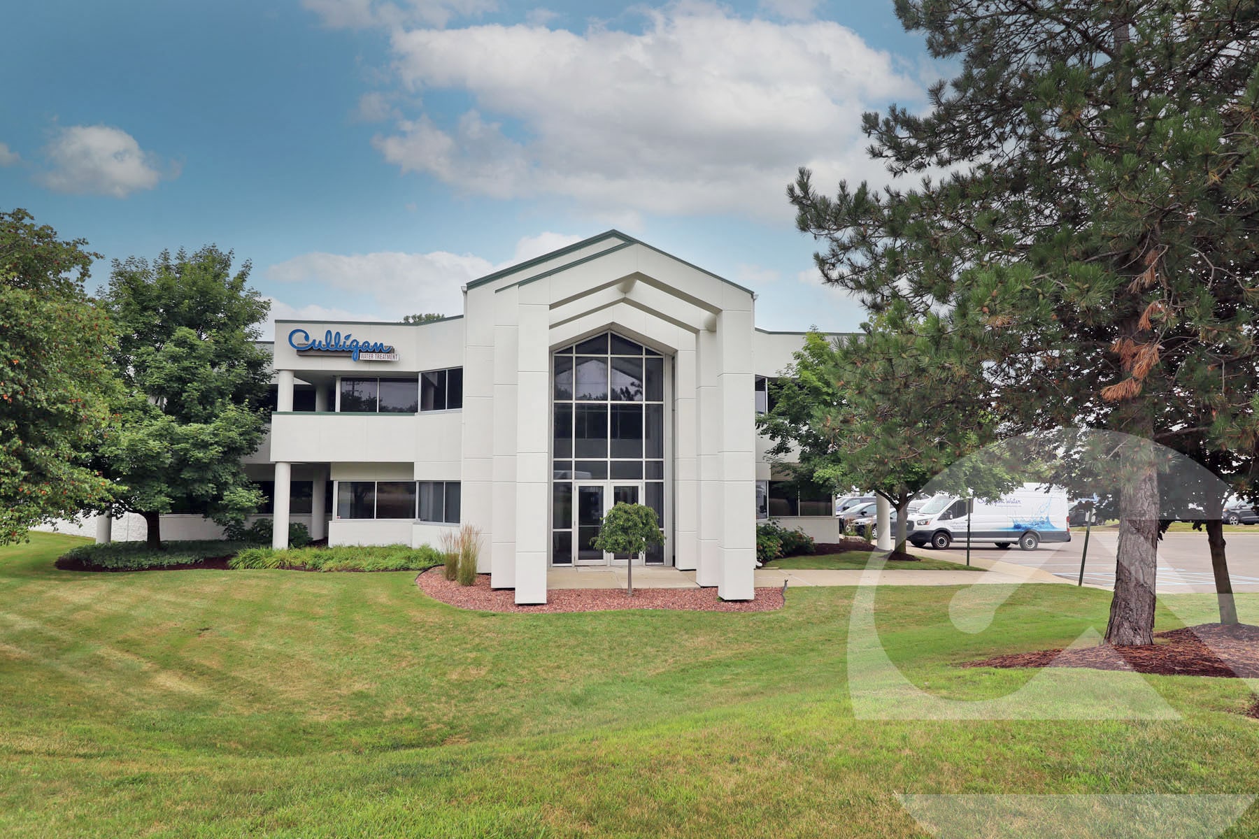 46902 Liberty Dr, Wixom, MI for Rent