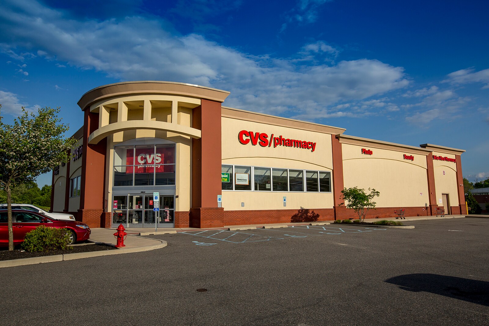 240 Route 202, Flemington, NJ for Rent