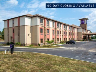 Liberty, MO undefined - 1840 N Church Rd Liberty, MO undefined - 1840 N Church Rd