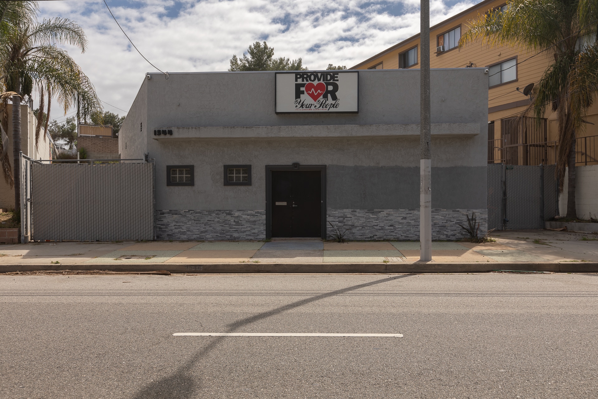 1544 Anaheim St, Harbor City, CA for Sale