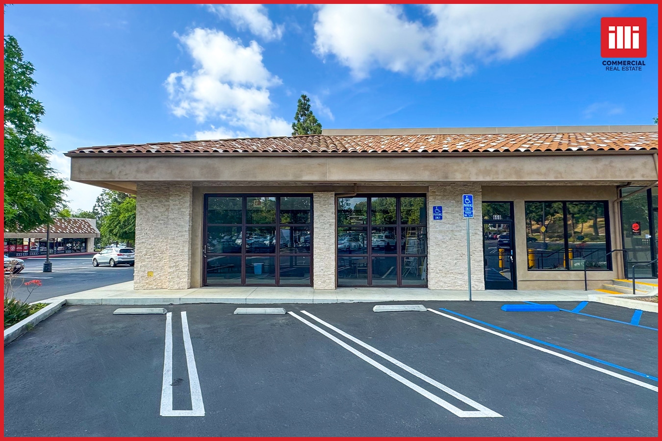 650-728 N Moorpark Rd, Thousand Oaks, CA for Rent