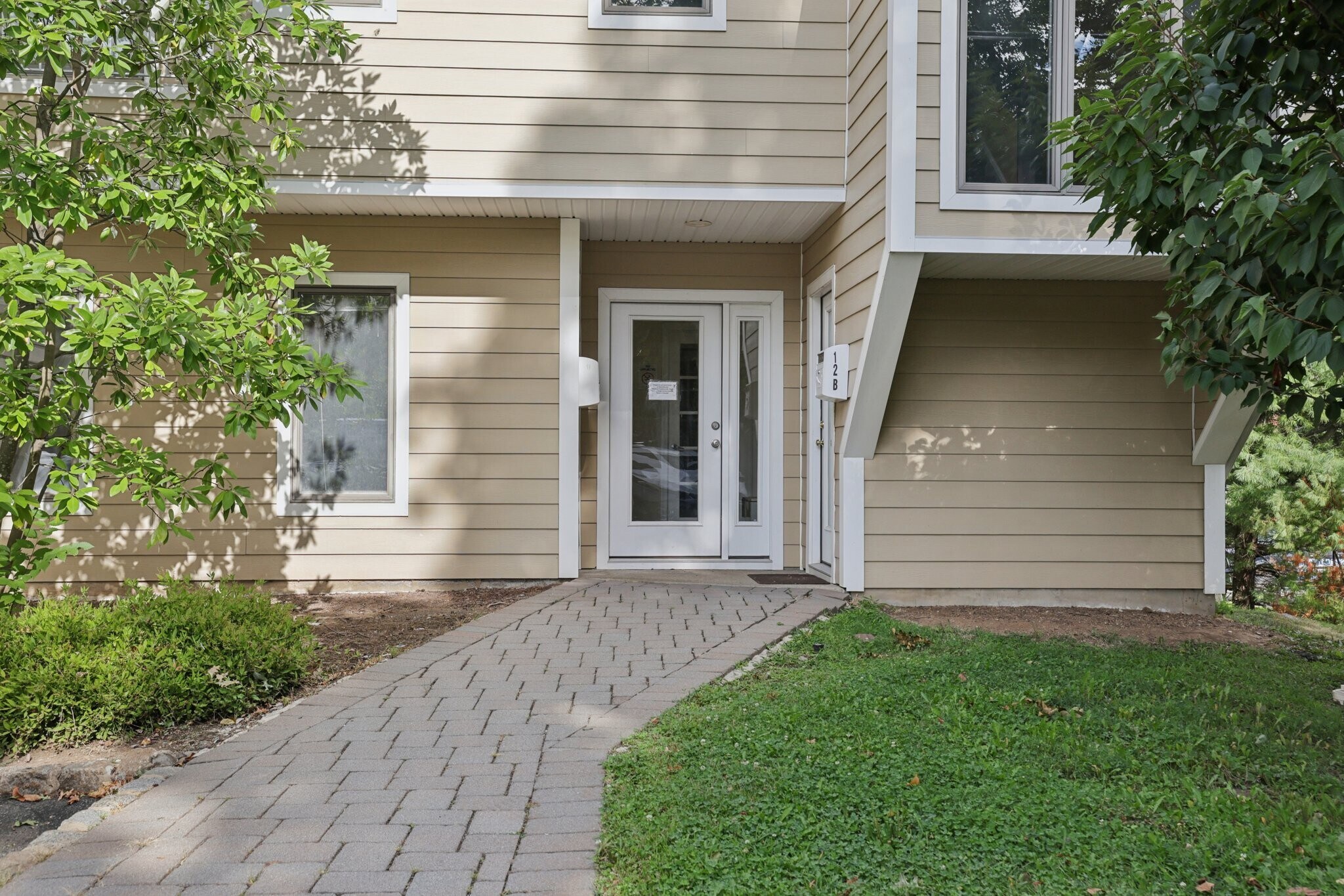 362-364 Parsippany Rd, Parsippany, NJ for Sale