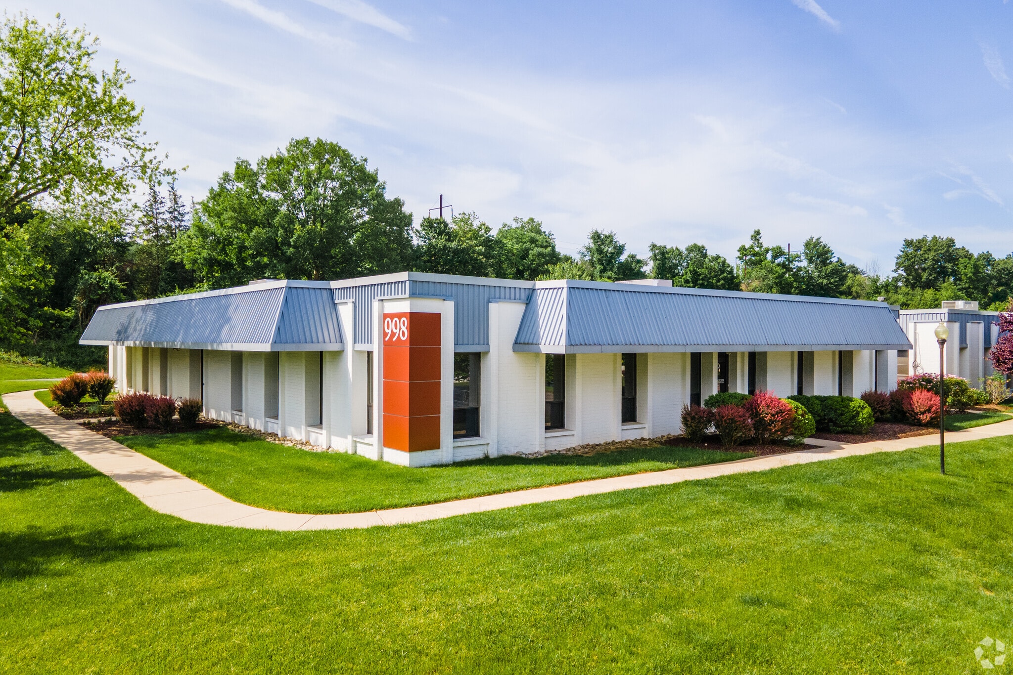 998 Old Eagle School Rd, Wayne, PA for Rent