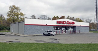 Dayton, OH undefined - 440 James H Mcgee Blvd