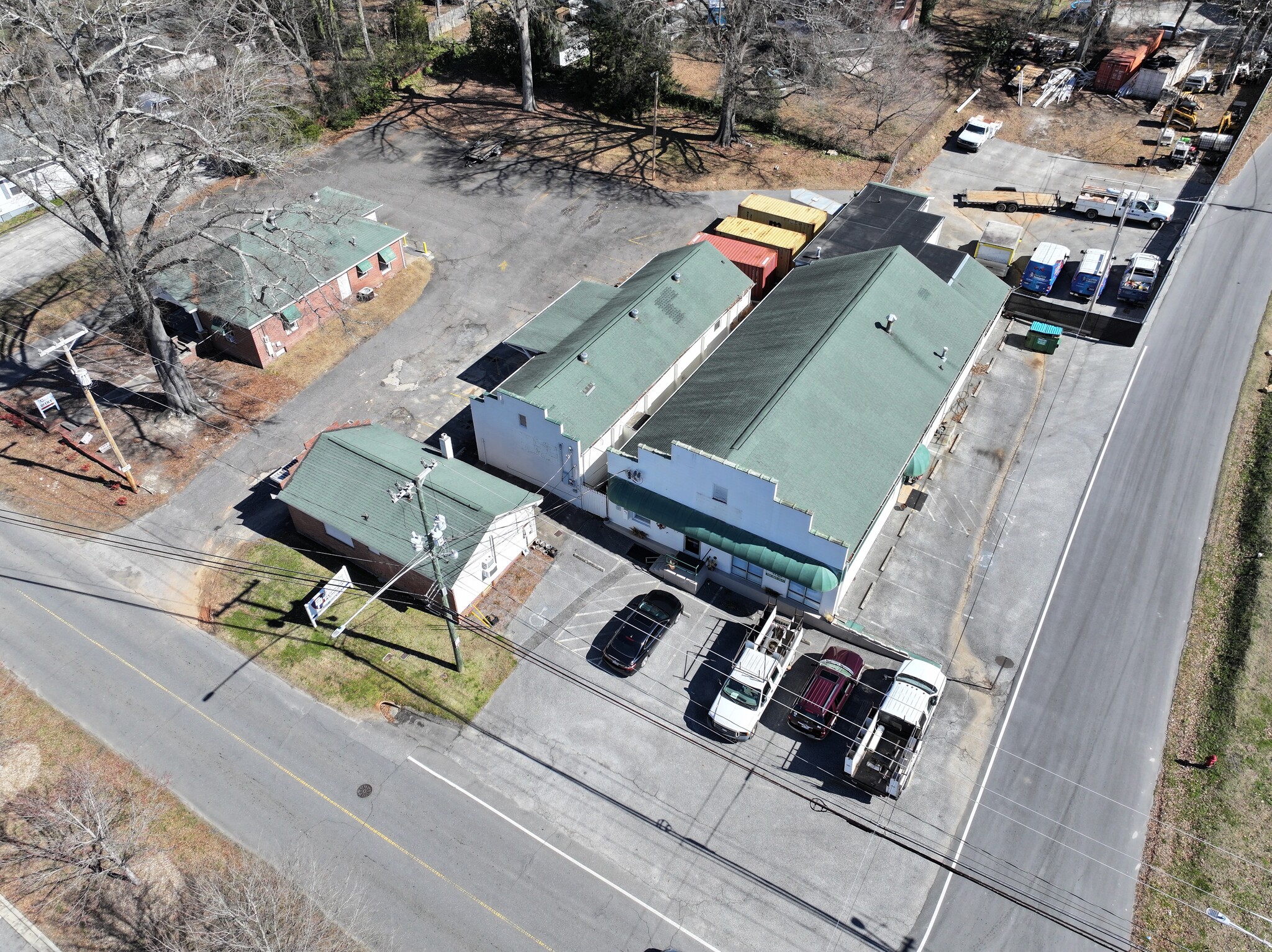 , Gastonia, NC for Sale