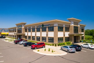 Otsego, MN Office - 9000 Quantrelle Ave NE