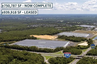 Burlington Township, NJ Office - Mount Holly Road Burlington Township, NJ Office - Mount Holly Road