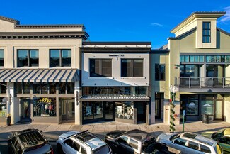 Lynden, WA undefined - 412 Front St Lynden, WA undefined - 412 Front St